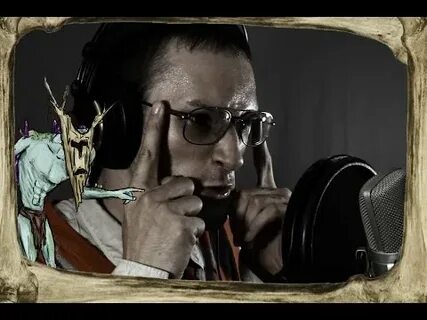 Video cover mp4
