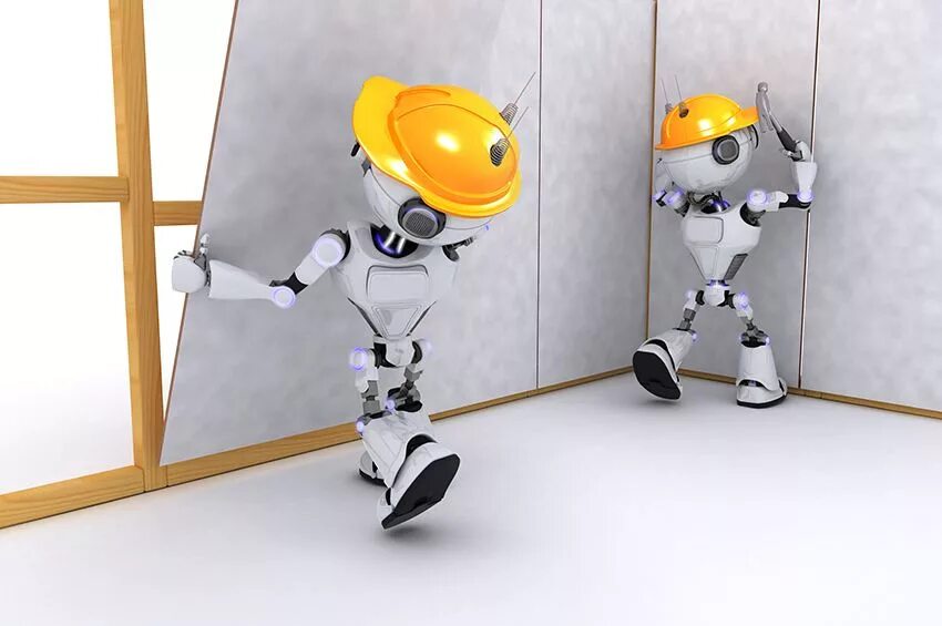 Ходячий робот. Колесо для робота. Искусственные роботы. Робот silverlit flying bug. Сухой робот.