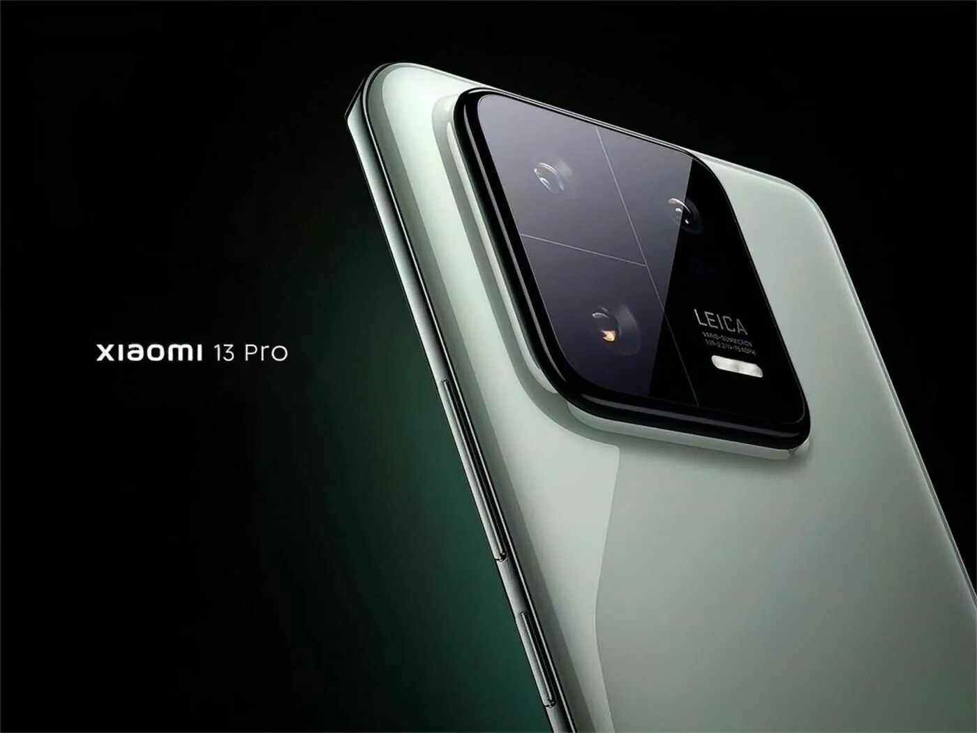 Смартфон xiaomi 13 pro глобальная версия. Xiaomi 13 Pro. Xiaomi 13 Leica. Xiaomi 13 Pro 12/256. Xiaomi 13 5g 12/256gb.