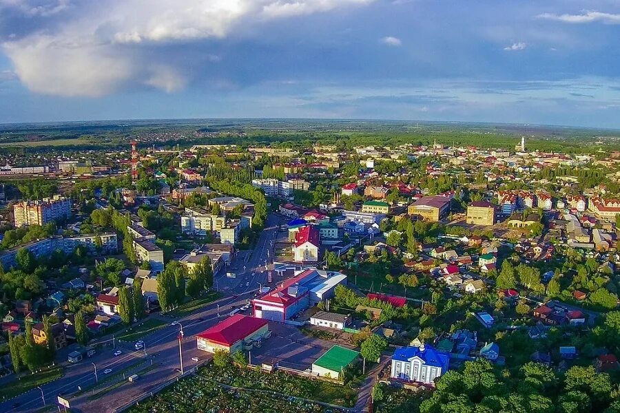 Мичуринск численность населения. Г Мичуринск Тамбовская область. Мичуринск наукоград. Г Мичуринск Тамбовская область с высоты птичьего полета. Население Мичуринска Тамбовской области.