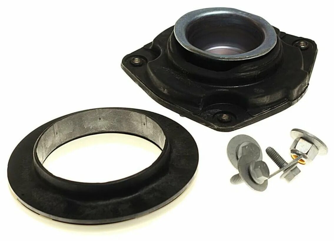 опора стойки ниссан серена 25. опорный подшипник ниссан ноут 2007 года. опора амортизатора ниссан ноут. опора амортизатора ниссан ноут. опора амортизатора nissan tiida с13.