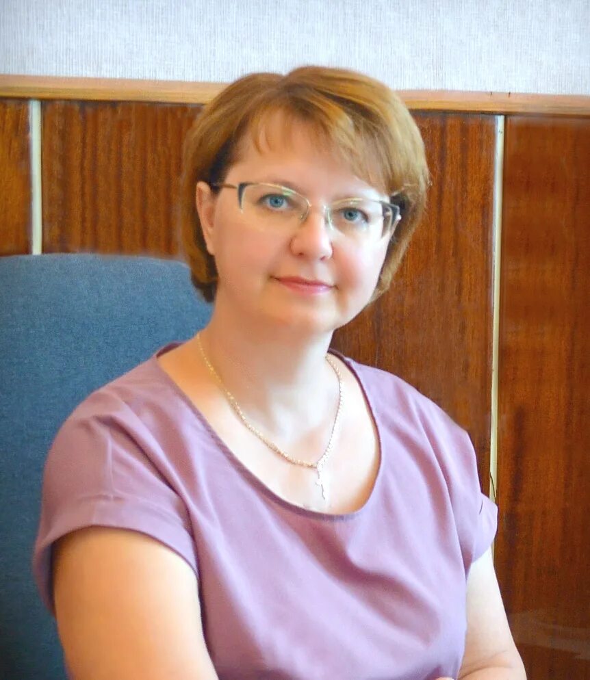 Индерская школа. Мбоу сош с индерка. Село индерка. Сайт сосновоборского отдела образования. Школа села маркино.