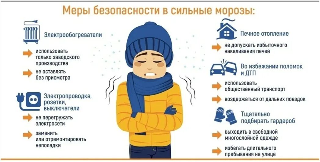 Как не замерзнуть зимой. Как нужно одеваться зимой. Оймякон мороз. Как не замерзнуть зимой. Стоит ли быть холодным.