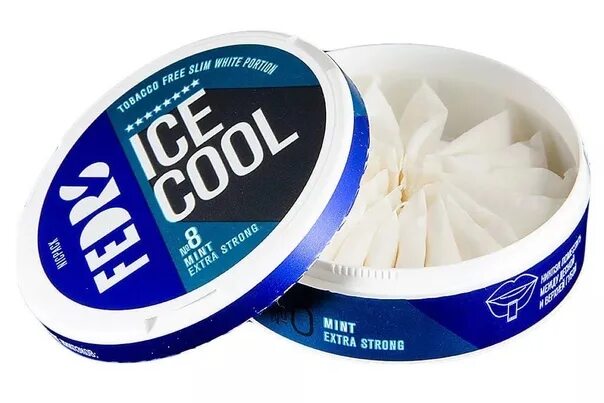 Ice cool снюс 9. Снюс Ice cool Mint 8. Снюс FEDRS Ice cool 8. Жевательный табак FEDRS Ice cool. Айс ice