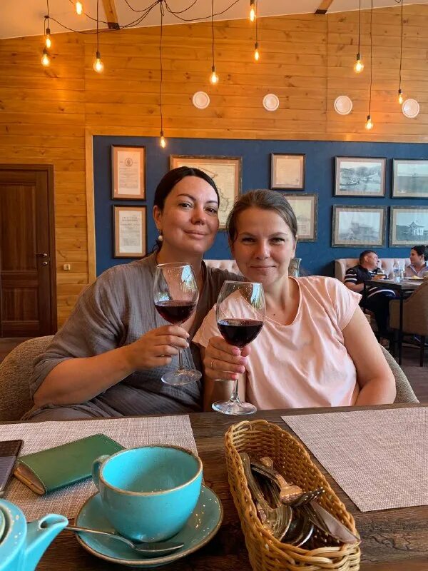 Сибирь на позитиве последнее. Сибирь на позитиве последнее. Сибирь на позитиве последнее. Сибирь на позитиве последнее. Сибирь на позитиве последнее.