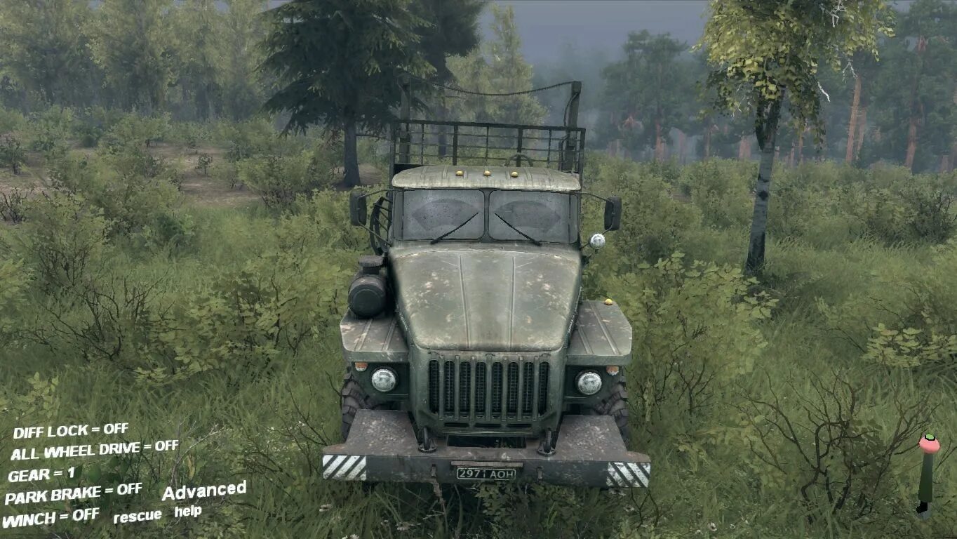 Spin Tires Скриншоты. Симулятор Spin Tires. Диск SPINTIRES. Spin Tires дрезина.