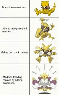 Add meme