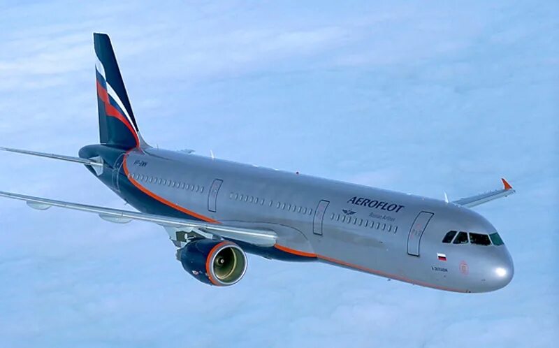 Аэробус 330. Боинг 777 и аэробус 320. Аэрофлот пхукет. Аэрофлот вернет самолеты. Самолеты авиакомпании аэрофлот.
