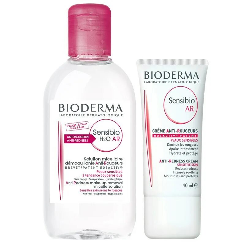 Sensibio Bioderma h20. Sensibio h2o 500ml. Биодерма Сенсибио мицеллярная вода. Биодерма Сенсибио 50 +. Bioderma вода купить