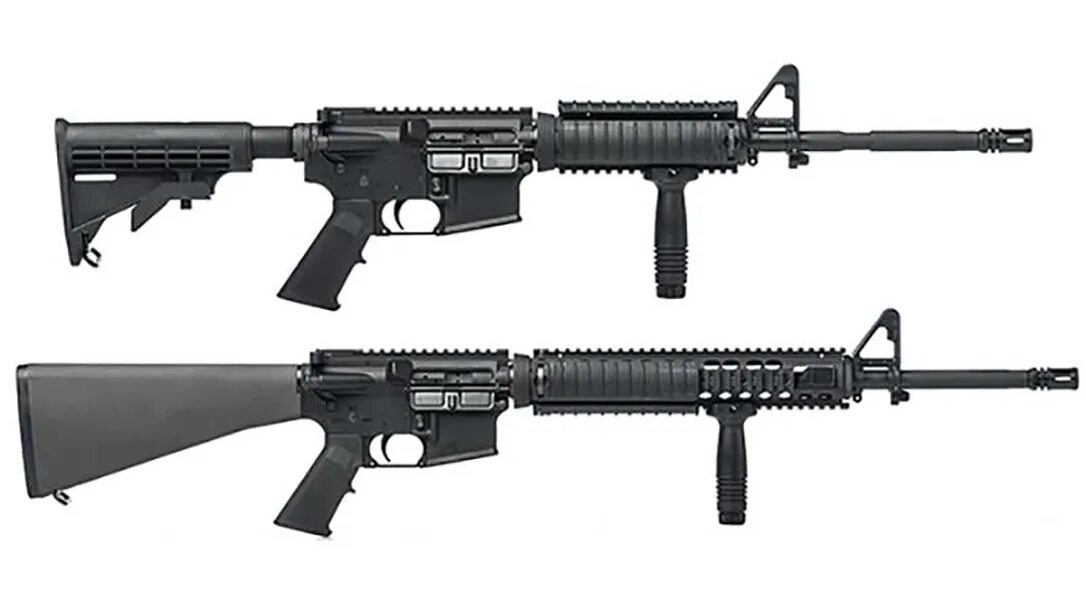 M16a4 винтовка. Винтовка m16a1. FN m16a4. M16 винтовка.