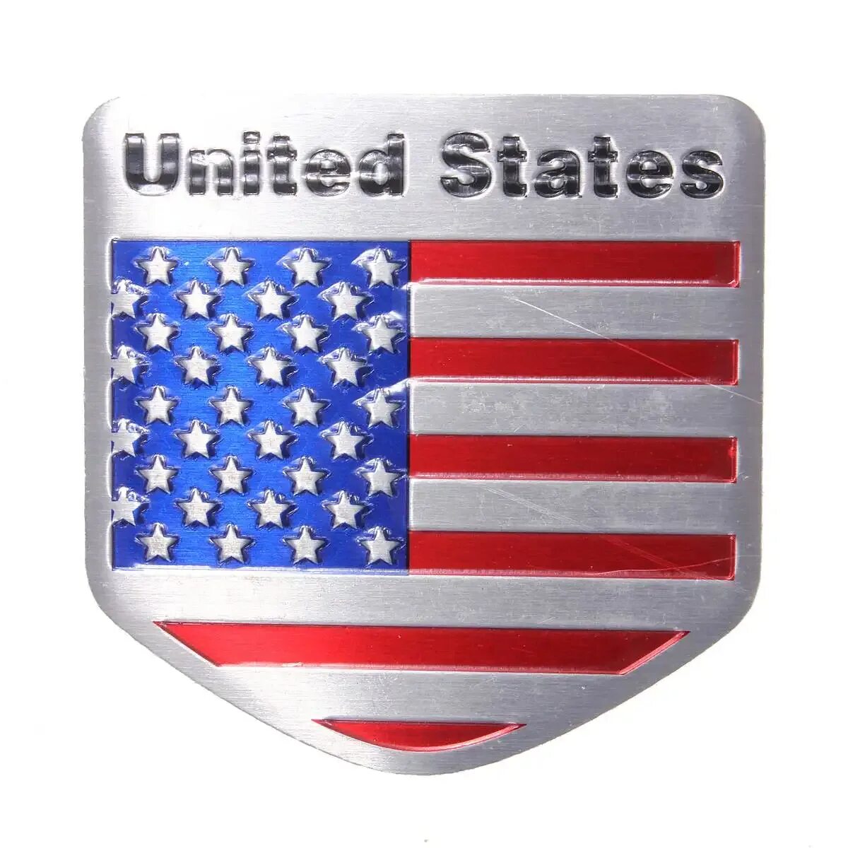 Metal usa. Наклейка США. Американские Стикеры. Наклейки USA на автомобиль. USA значок.