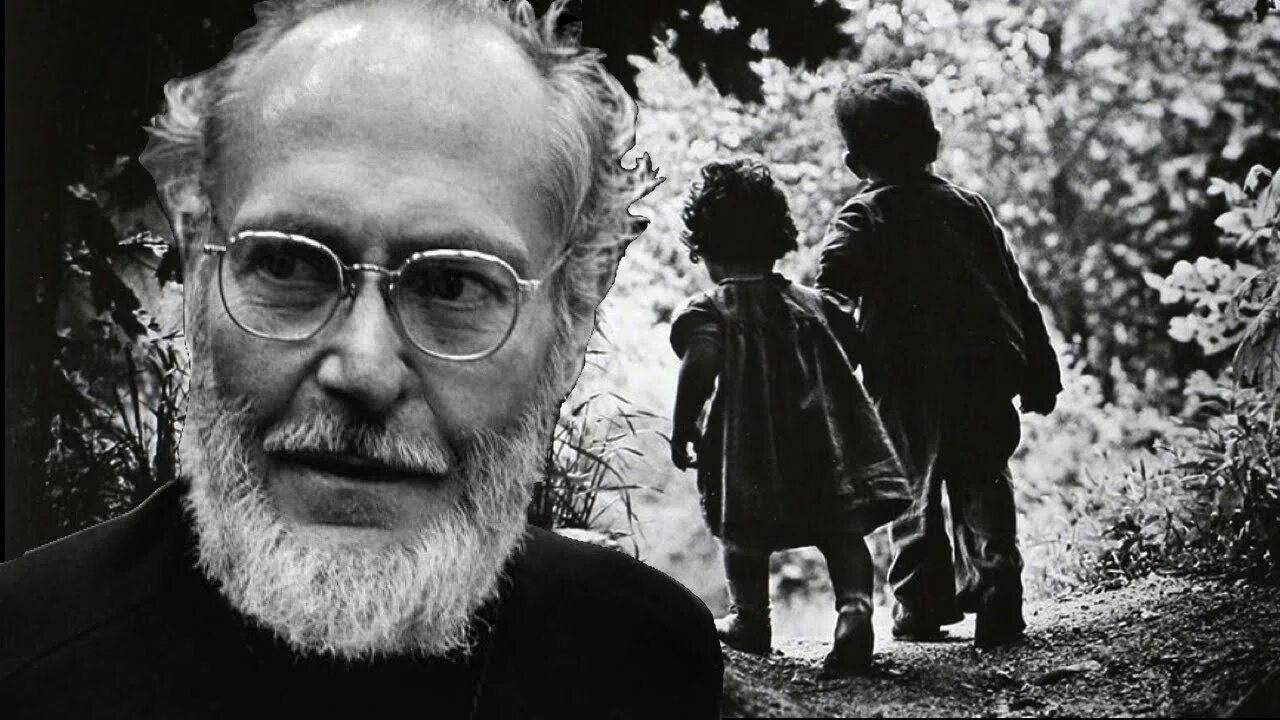Уильям юджин. Юджин смит питтсбург. Юджин смит фотограф минамата. Уильям юджин смит. Уильям юджин смит.