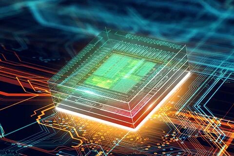 Tsmc процессоры