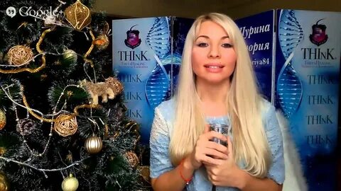 Шурина 3
