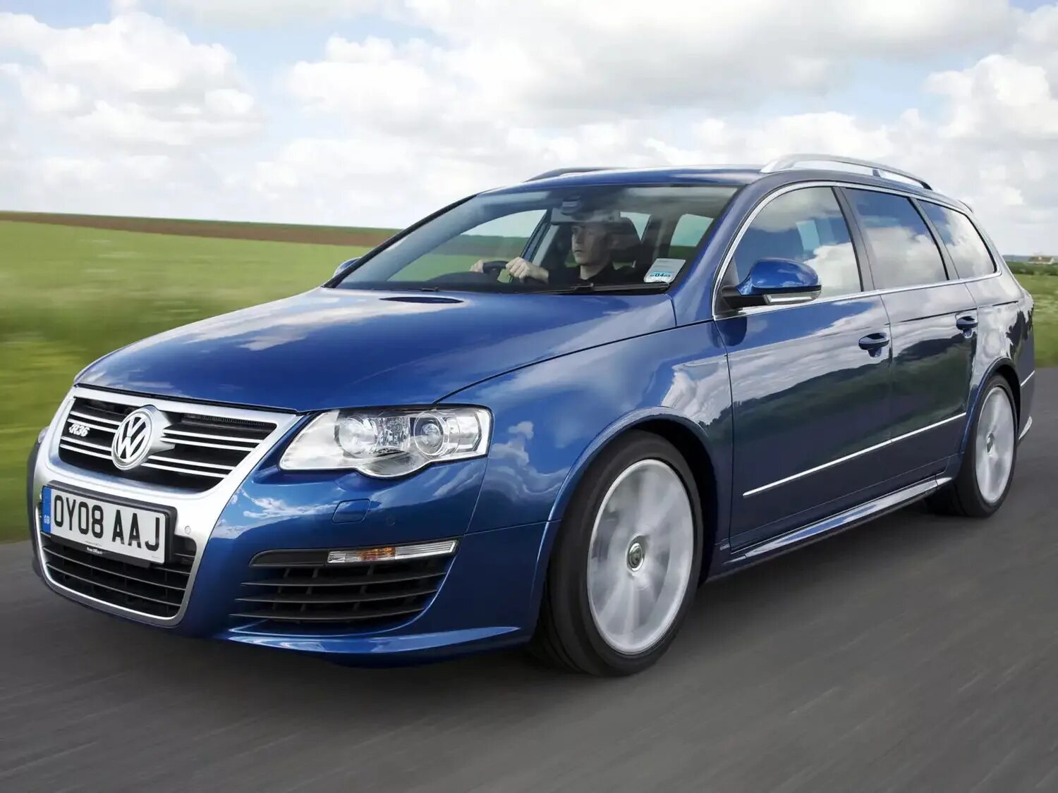 Wv b6. VW Passat b6. Volkswagen Passat b6 variant. VW Passat b6 r36. Volkswagen Passat variant r36.