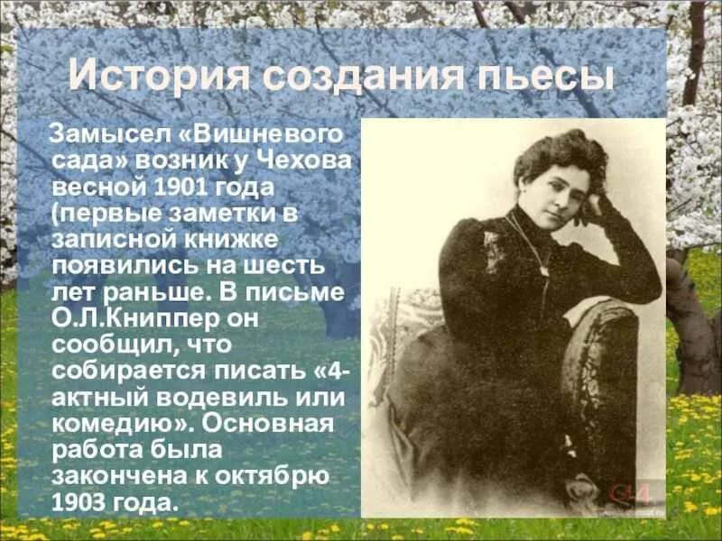 А.П. Чехова Чайка пьеса. История создания пьесы Чайка. История создания вишневый сад. Чайка Чехов история создания.