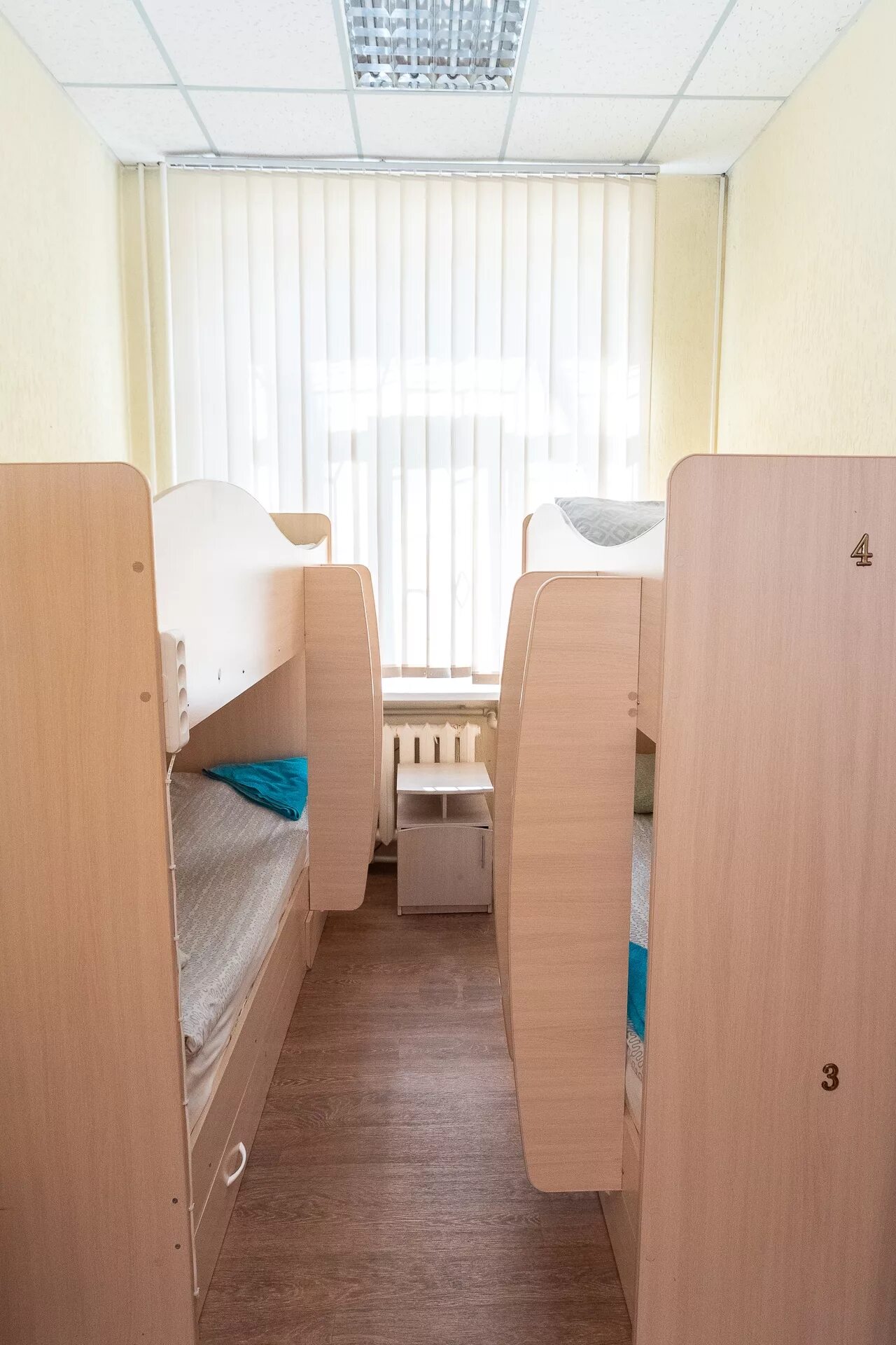 Адреса хостелов симферополя. Хостел в симферополе возле аэропорта. Адреса хостелов симферополя. Хостел лайк симферополь. Симферополь хостел успех.