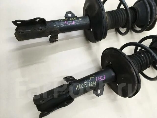 Кардан тойота филдер 124 кузов. Амортизатор мерседес 124. Передний амортизатор мерс 124. 546514z200. Стойка 124.