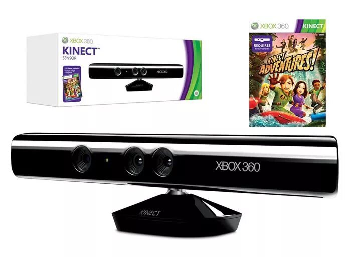 Xbox 360 Kinect. Приставка кинект Xbox 360. Сенсор кинект для Xbox 360. Приставка Xbox 360 с Kinect. Xbox kinect купить