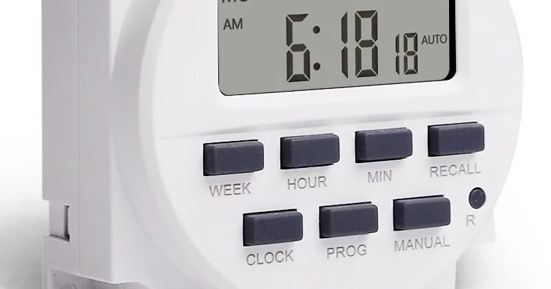 Time switch. Tm-920 таймер. sinotimer tm618sh-4. синотаймер 919. настройка sinotimer.