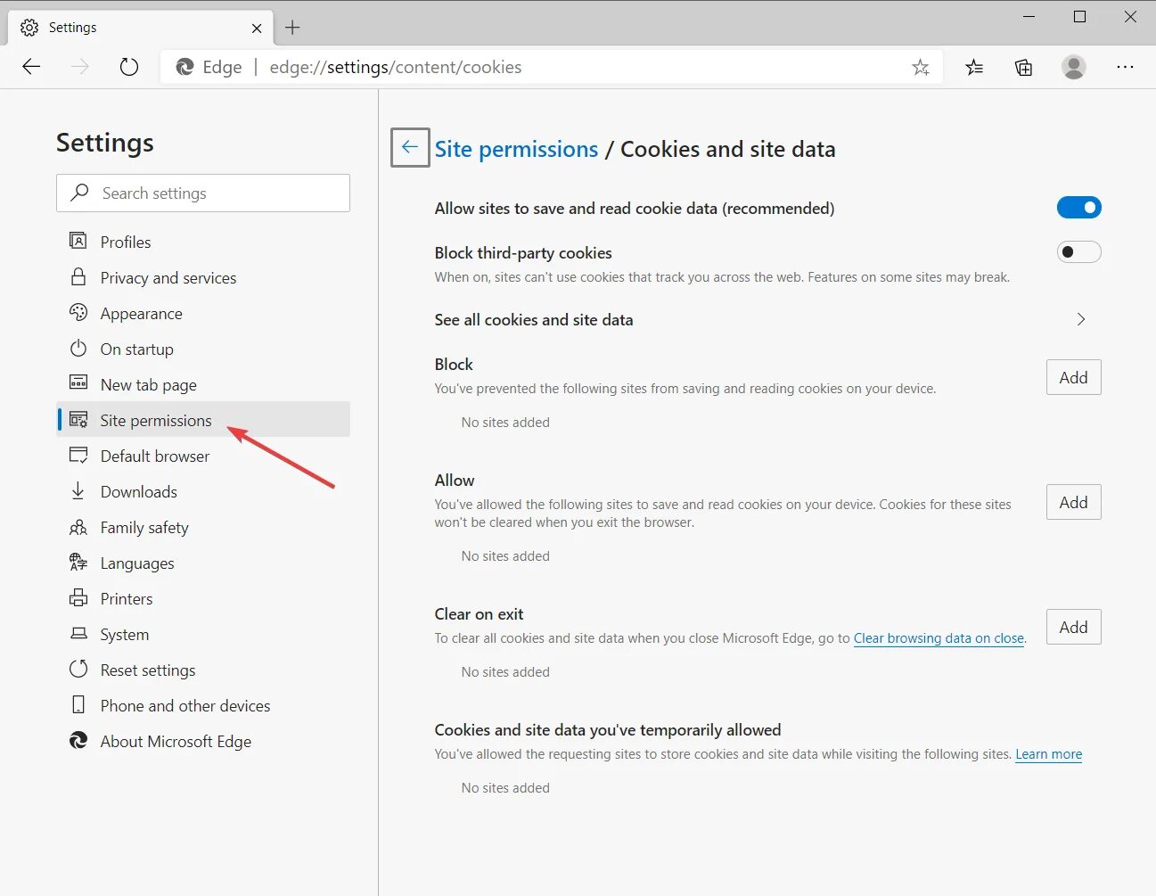 Как открыть код в microsoft edge. Microsoft edge. microsoft edge последняя версия номер. информация о microsoft edge. режим разработчика в edge.