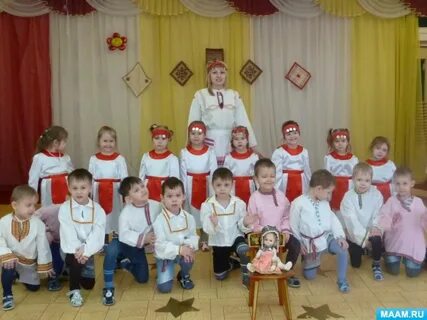 Неделю новочебоксарск