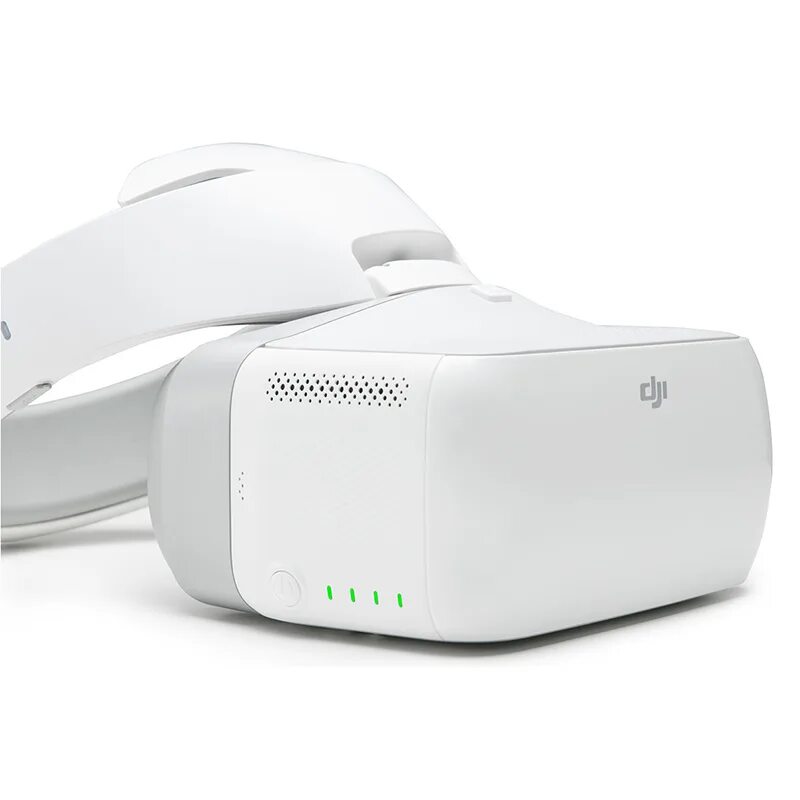 Очки DJI Goggles. Очки DJI FPV. Шлем VR DJI. Очки виртуальной реальности DJI. Dji goggles 3