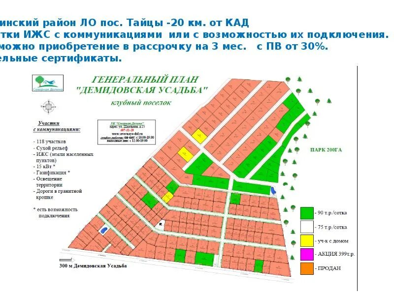 Тайцы на карте. Схема поселка. Поселок Тайцы Гатчинского района Ленинградской области на карте. Тайцы гатчински район карта посёлка. Посёлок Тайцы Ленинградской области на карте.