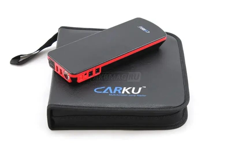 Carku e-Power-21. Пуско-зарядное устройство Carku e-Power-21. Пусковое устройство Carku e-Power-21. Аккумулятор для Carku e-Power-21.