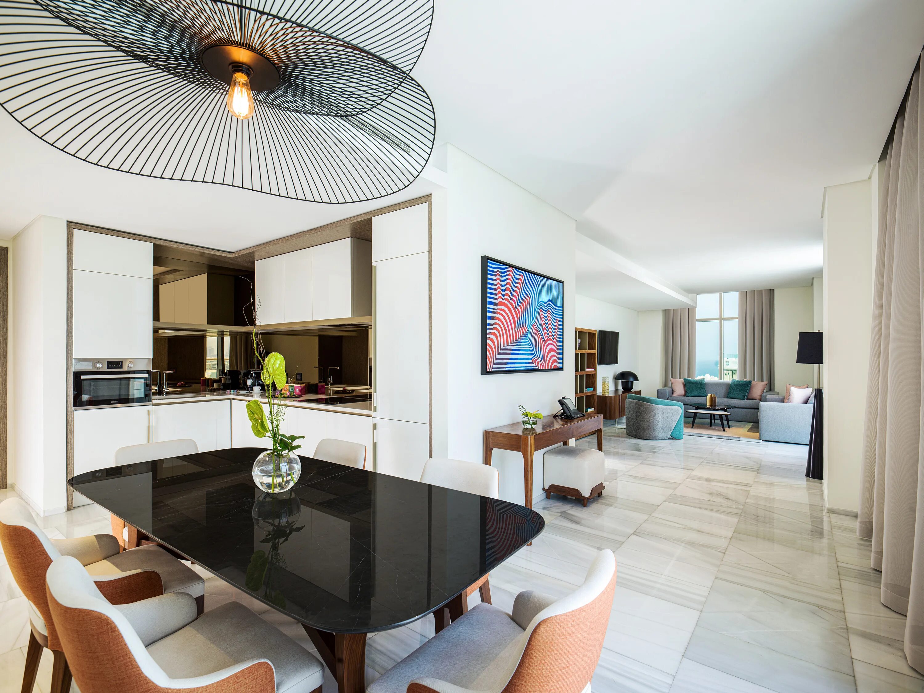 Th8 palm beach resort vignette collection. Th8 palm 5*. th8 palm jumeirah. th8 palm by house of originals дубай. th8 palm managed.