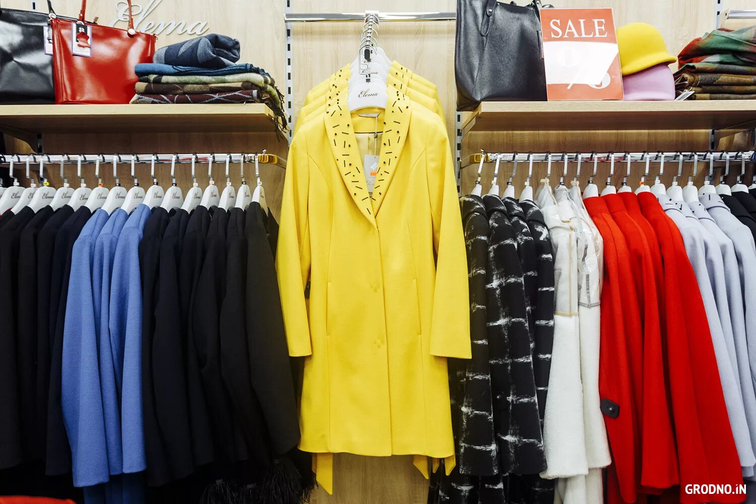 одежда минск беларусь. магазины белорусской одежды в минске. Diverse shop футболка. магазины секонд хенд в минске где можно купить сумку. мир трикотажа.