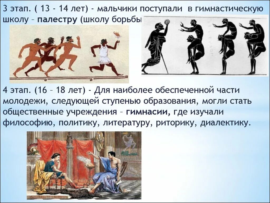 Воспитание в древнем риме. Воспитание в древней Греции. Образование мальчиков в древней Греции. Воспитание и школа в древней Греции.