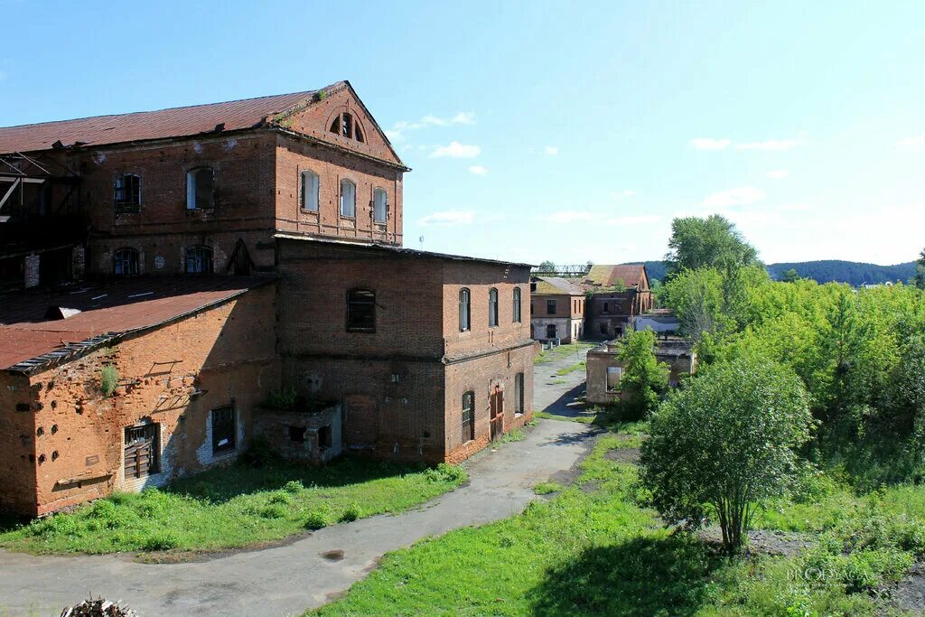 завод сысерть. завод сысерть. сысертский заброшенный завод. завод сысерть. завод сысерть.