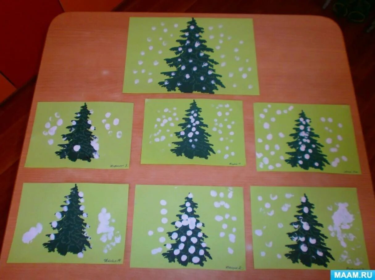 Занятия 2 младшая группа январь. Рисование во второй младшей группе на тему зима. Занятия для детей ясельной группы. Занятия 2 младшая группа январь. Рисование зимой в младшей группе.