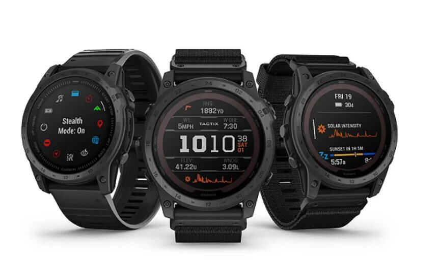 Fenix 7x pro часы garmin. Garmin Fenix Tactix. Garmin Tactix 7 Pro. Garmin Fenix 7 Tactix. Часы Garmin Tactix 7.