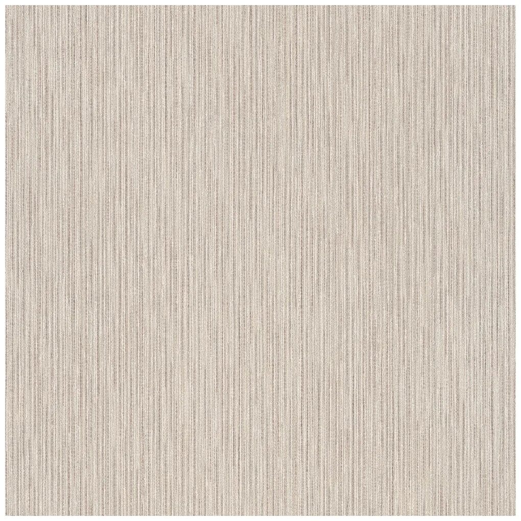 керамогранит бэзик титан 30х30. Texture отзывы. ясень древесина. S. обои grandeco mo 1602.