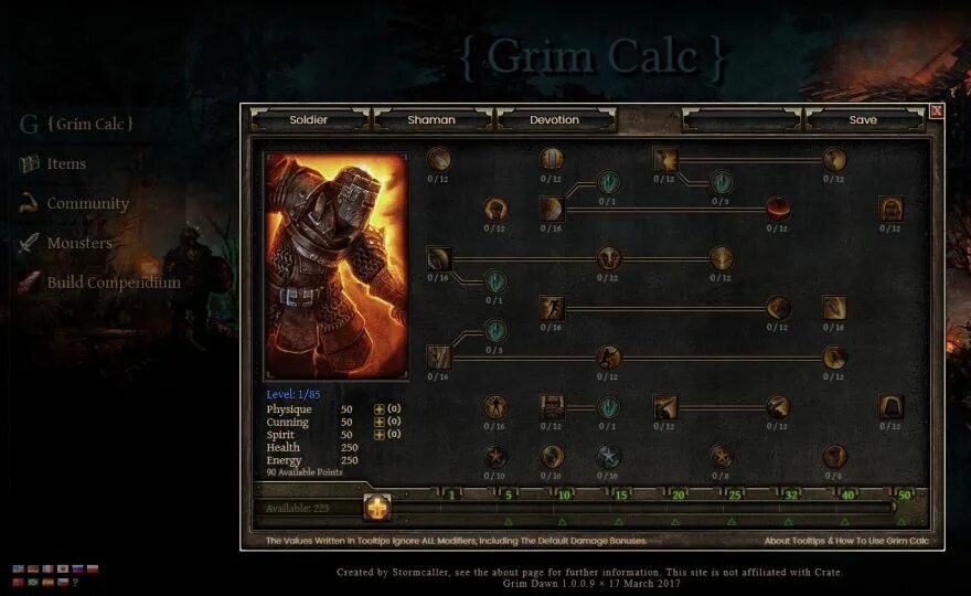 Grim dawn items. Grim dawn парные клинки. grim dawn билды. грим давн ночной клинок. грим давн набожность.