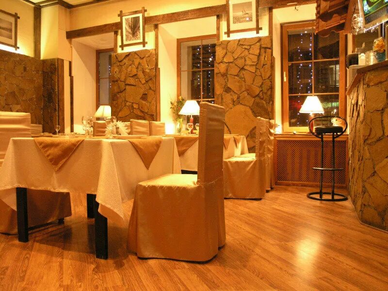 ресторан театра буфф. театр буфф ресторан. театр буфф заневский. зал кабаре буфф. театр буфф буфет.