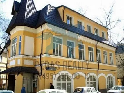 Таганская ул 32 1с17