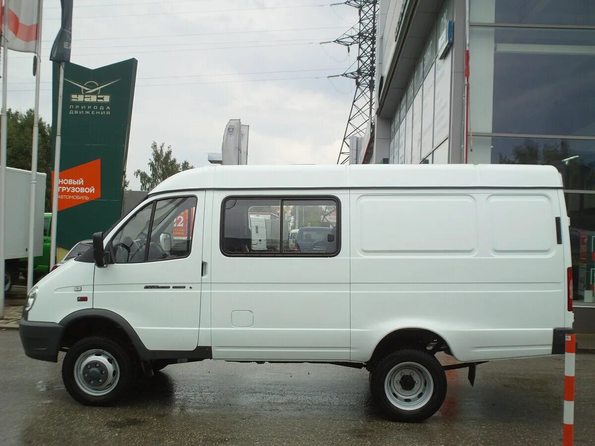 Газель 3221 грузовая. Газель цельнометаллическая белая. Газ 2705; 2003г. Газель 2705 екатеринбург. Газель 2705 екатеринбург.