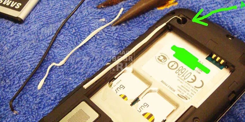 Как увеличить сигнал. Усилитель сигнала нокиа 2. улучшить антенну на телефоне. усилитель антенны смартфона своими руками. как улучшить сигнал интернета на телефоне.