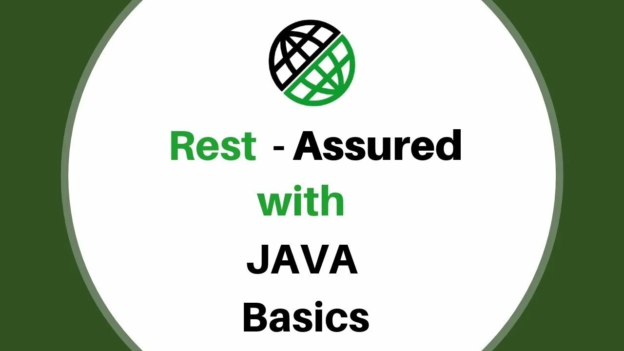 Rest assured запрос с. Rest assured. rest assured logo. rest assured java. rest assured array.