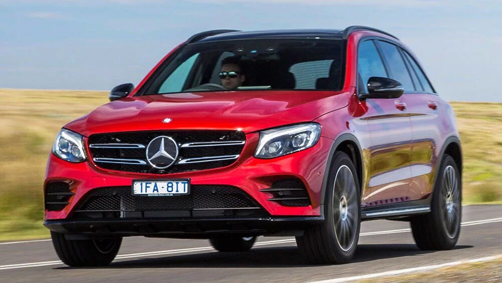 2017 Mercedes-Benz GLS-Class AMG Styling (US) Fondos de Pantalla e Imágenes en