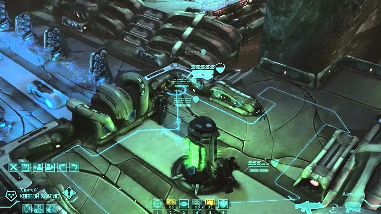 Дохляк xcom enemy within. Xcom enemy within 2013. Xcom enemy прохождение. Xcom enemy прохождение. Xcom: enemy unknown.