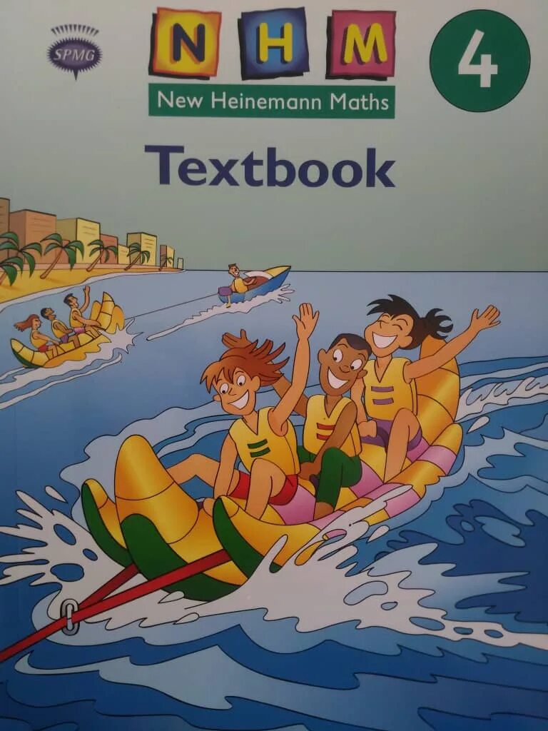 Heinemann учебник. Power Maths year 1 textbook 1a. Math textbook. Heinemann Издательство учебников. Activity учебник