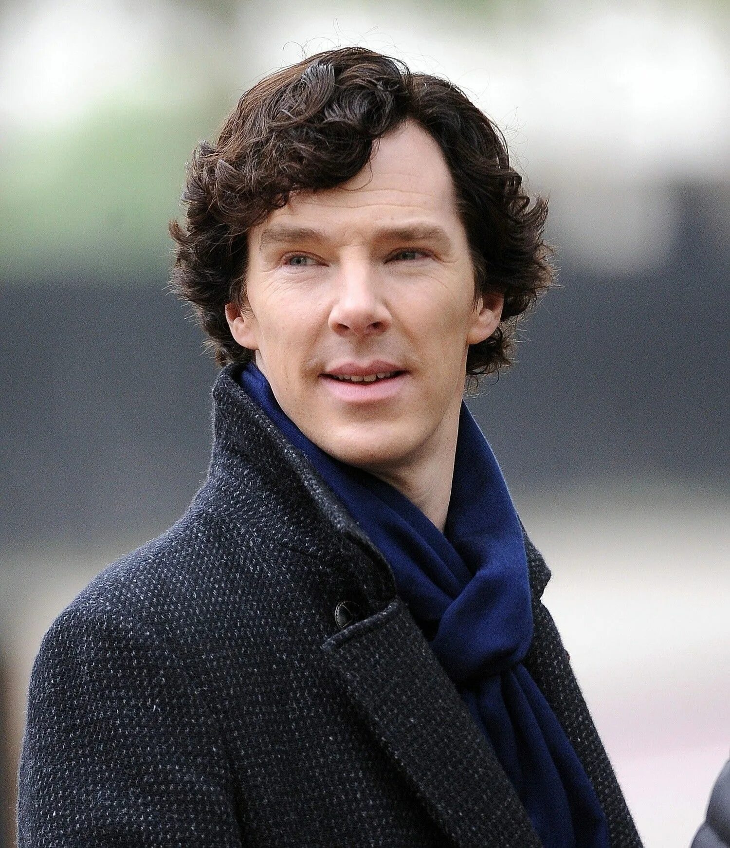 Шерлок холмс бенедикт кэм. Шерлок холмс актеры бенедикт. Какой актер играет шерлока. Шерлок холмс и доктор ватсон английский. Какой актер играет шерлока.