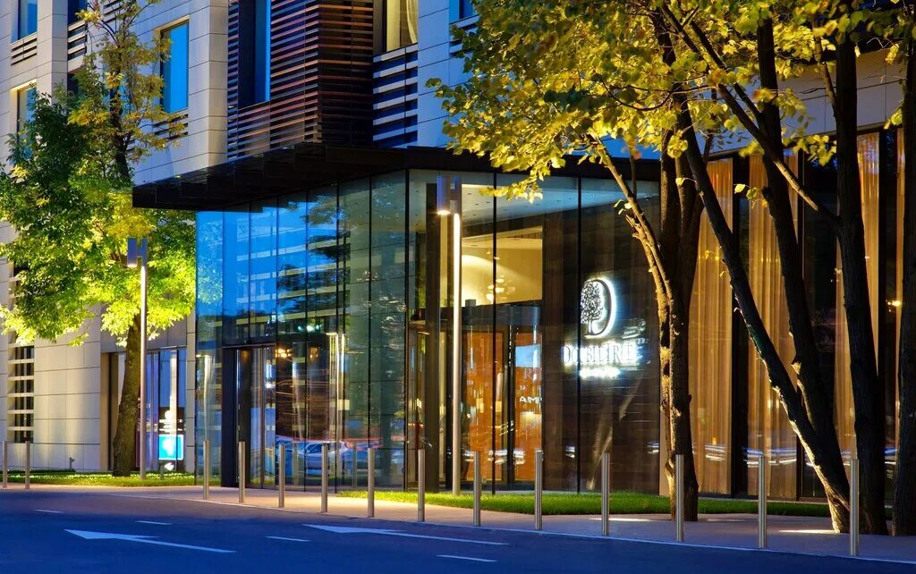 хилтон дабл три марина ленинградское шоссе. отель дабл три бай хилтон москва марина. Doubletree by hilton москва. гостиница хилтон на ленинградском шоссе. хилтон дабл три марина ленинградское шоссе.