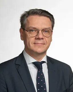 Виктора валерьевича