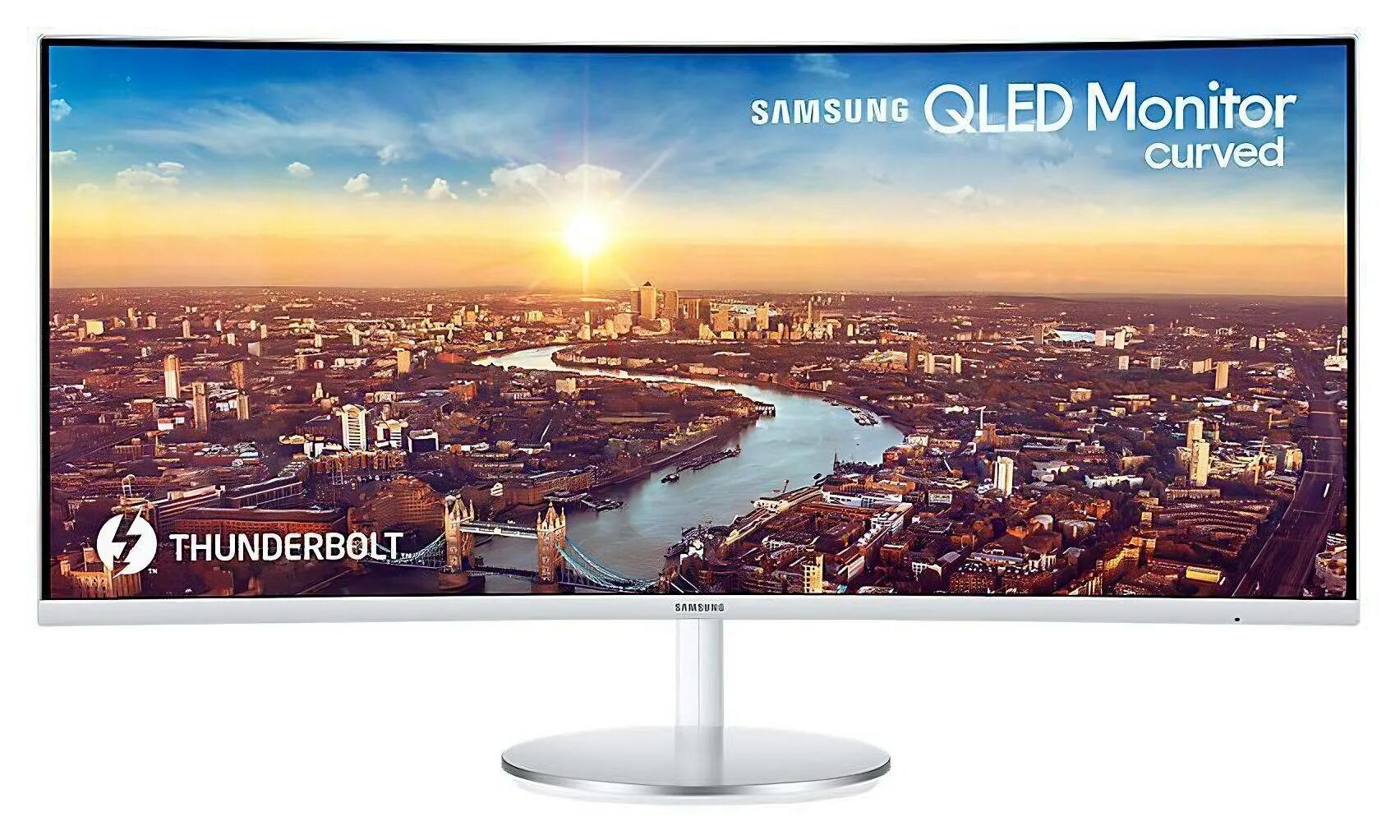 Монитор 100hz. Монитор Samsung 34" c34j791wti. Монитор самсунг 34 дюйма. Samsung c34j791wti. Samsung c34j791wti, 3440x1440, 100 Гц, *va.