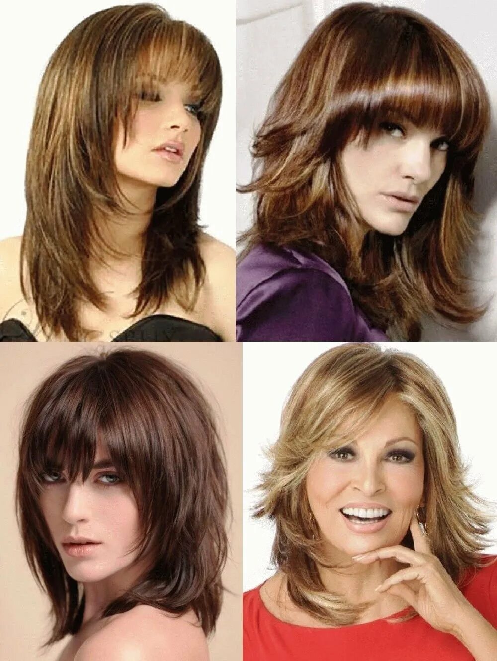 Каскад лесенка филировка. Стрижка аврора каскад гаврош. Как выглядит каскад на средние. Удлиненный каскад градуированный. Стрижка двухуровневый каскад.